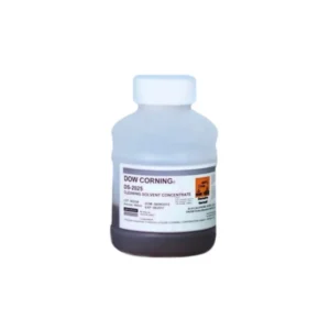 DOWSIL™ DS-2025 Silicone Cleaning Solvent