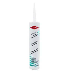 DOWSIL™ Glazing Sealant