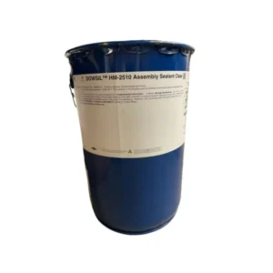 DOWSIL™ HM-2510 Assembly Sealant
