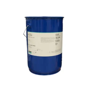 DOWSIL™ HM-2515 Assembly Sealant