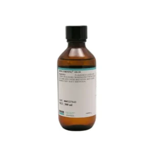 DOWSIL™ HS II Thixotropic Additive