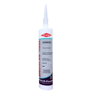 DOWSIL™ HVAC/R Sealant