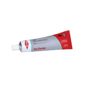 DOWSIL™ Hi-Temp Sealant Red