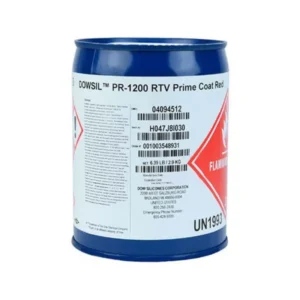 DOWSIL™ PR 1204 RTV Prime Coat