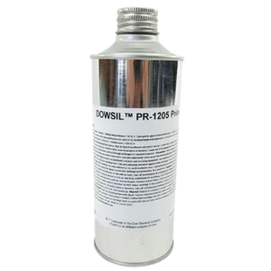 DOWSIL™ PR-1205 Prime Coat