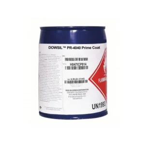 DOWSIL™ PR-4040 Prime Coat