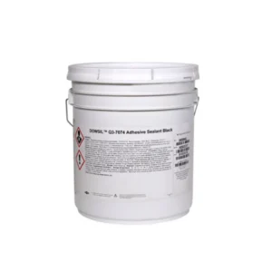 DOWSIL™ Q3-7074 Adhesive Sealant