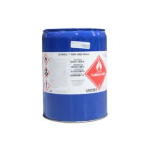 DOWSIL™ RSN-0805 Resin