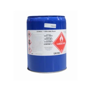 DOWSIL™ RSN-0806 Resin