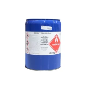 DOWSIL™ RSN 0994