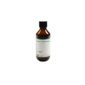 DOWSIL™ RSN 0996