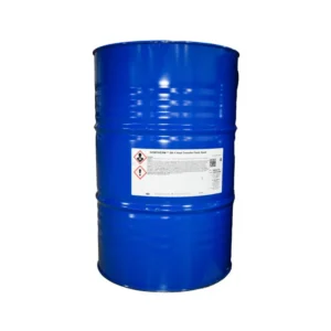 DOWTHERM™ SR-1 Heat Transfer Fluid