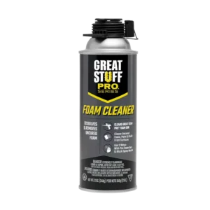 GREAT STUFF PRO™ Gun Cleaner