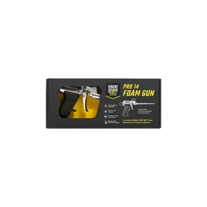 GREAT STUFF PRO™ Accessories