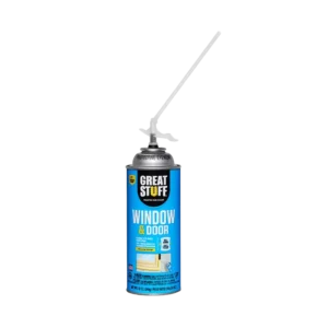 GREAT STUFF™ Window & Door Insulating Foam Sealant