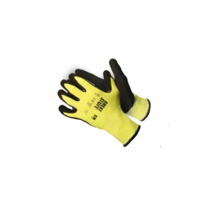 GREAT STUFF™ Construction Work Glove