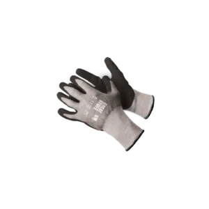 GREAT STUFF™ Cut Protection Work Glove