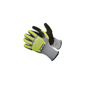 GREAT STUFF™ Impact Protection Work Glove