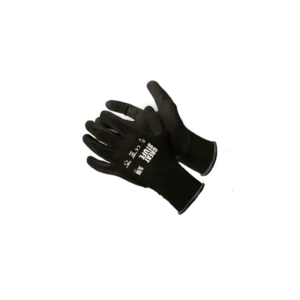 GREAT STUFF™ Multi Purpose Work Glove
