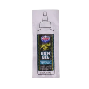 Lucas Oil® Extreme Duty Gun Oil