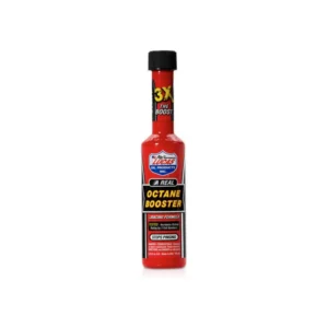 Lucas Oil® Octane Booster