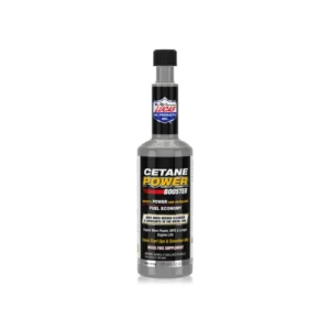 Lucas Oil® Cetane Power Booster