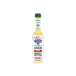 Lucas Oil® Fuel Treatment