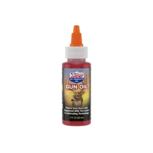 Lucas Oil® Gun Oil