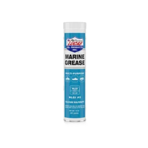 Lucas Oil® Marine Grease