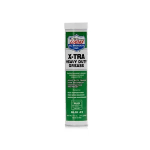 Lucas Oil® X-tra Heavy Duty Grease