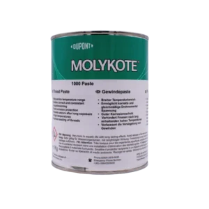 MOLYKOTE® 1000 Paste