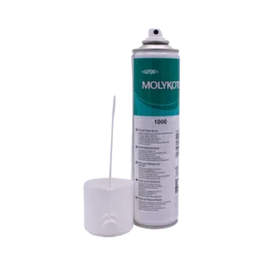MOLYKOTE® 1000 Thread Spray