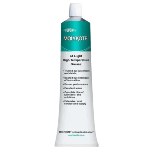 MOLYKOTE® 44 Light High Temperature Grease