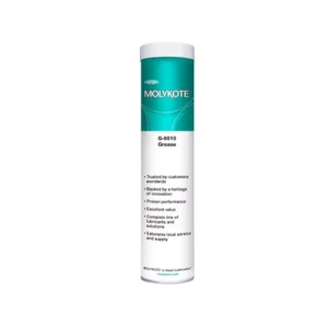 MOLYKOTE® G-0010 Grease