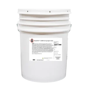 SILASTIC™ 3-8008 Curing Agent