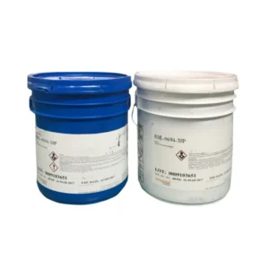 SILASTIC™ RBL-9694 A&B Liquid Silicone Rubber