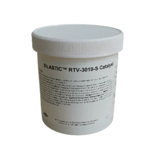 SILASTIC™ RTV-3010-S Catalyst