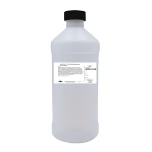 SILASTIC™ RTV-3083 Mold-Making Curing Agent