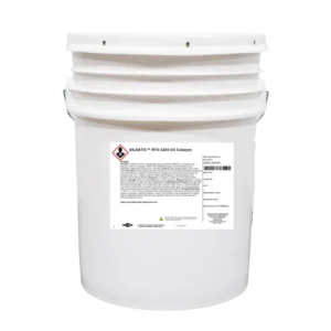 SILASTIC™ RTV-3203-U3 Catalyst