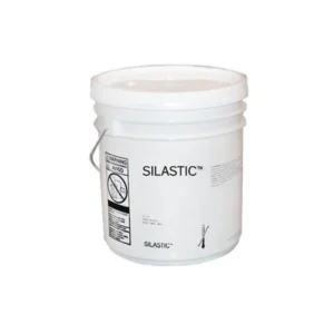 SILASTIC™ RTV-4234-T4 Base & Curing Agent