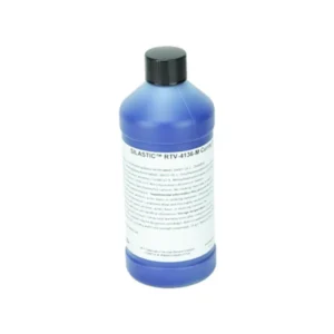 SILASTIC™ RTV-4136 M Base & Curing Agent
