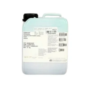 SILASTIC™ RTV-4250-S Base & Curing Agent
