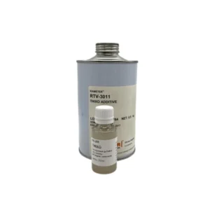 XIAMETER™ RTV-3011 Thixo Additive