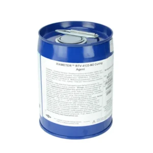 SILASTIC™ RTV-4133-M2 Base & Curing Agent