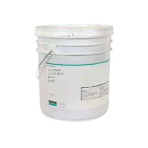 XIAMETER™ SLT-3445 Sealant Acetoxy Flowable