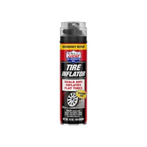 Lucas Oil® Tire Inflator